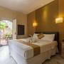 Горящие туры в отель Puri Wisata Balinese Style Hotel - 3