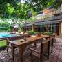 Горящие туры в отель Puri Wisata Balinese Style Hotel - 5