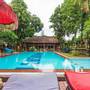 Горящие туры в отель Puri Wisata Balinese Style Hotel - 1