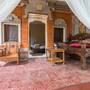 Горящие туры в отель Puri Wisata Balinese Style Hotel - 6