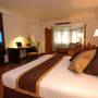 Горящие туры в отель Furama Chiang Mai - 6