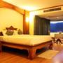 Горящие туры в отель Furama Chiang Mai - 2