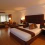 Горящие туры в отель Furama Chiang Mai - 5