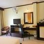 Горящие туры в отель The Mareeya Place  - 2