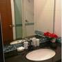 Горящие туры в отель Rojjana Residence  - 3