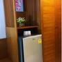 Горящие туры в отель Rojjana Residence  - 4
