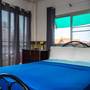 Горящие туры в отель Sabina Guesthouse - 2