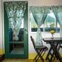 Горящие туры в отель Sabina Guesthouse - 6