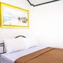 Горящие туры в отель Sabina Guesthouse - 4