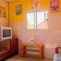 Горящие туры в отель Sabina Guesthouse - 5
