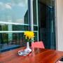 Горящие туры в отель Sabina Guesthouse - 3
