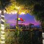 Горящие туры в отель Palm Beach Resort  - 4