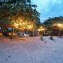 Горящие туры в отель Palm Beach Resort  - 6