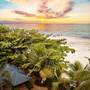 Горящие туры в отель Palm Beach Resort  - 1