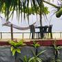 Горящие туры в отель Palm Beach Resort  - 5