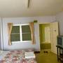 Горящие туры в отель Ekkamon Apartment - 4