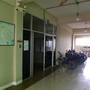Горящие туры в отель Ekkamon Apartment - 2