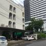 Горящие туры в отель Ekkamon Apartment - 6