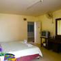 Горящие туры в отель Ekkamon Apartment - 1