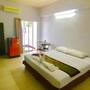 Горящие туры в отель Ekkamon Apartment - 5