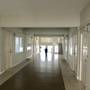 Горящие туры в отель Ekkamon Apartment - 3