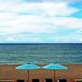 Горящие туры в отель Manna Beach Villa  - 4