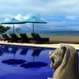 Горящие туры в отель Manna Beach Villa  - 2