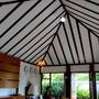 Горящие туры в отель Manna Beach Villa  - 1