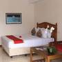 Горящие туры в отель Manna Beach Villa  - 3