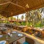 Горящие туры в отель Riva Beach Resort - 6