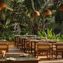 Горящие туры в отель Riva Beach Resort - 1