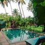 Горящие туры в отель Riva Beach Resort - 5
