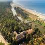 Горящие туры в отель Riva Beach Resort - 2