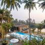 Горящие туры в отель Riva Beach Resort - 4