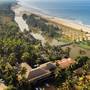Горящие туры в отель Riva Beach Resort - 3