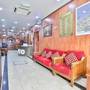 Горящие туры в отель Middle East Hotel - 5