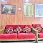 Горящие туры в отель Middle East Hotel - 1
