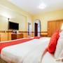 Горящие туры в отель Middle East Hotel - 2