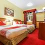 Горящие туры в отель Middle East Hotel - 3