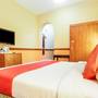 Горящие туры в отель Middle East Hotel - 6