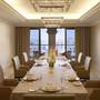 Горящие туры в отель Fairmont The Palm - 5