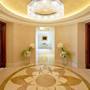 Горящие туры в отель Fairmont The Palm - 5