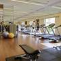 Горящие туры в отель Fairmont The Palm - 3