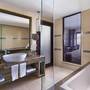 Горящие туры в отель Fairmont The Palm - 4