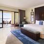 Горящие туры в отель Fairmont The Palm - 6