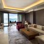 Горящие туры в отель Fairmont The Palm - 2