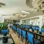 Горящие туры в отель Midtown Hotel Hue - 5