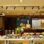 Горящие туры в отель Midtown Hotel Hue - 6