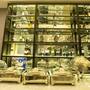 Горящие туры в отель Midtown Hotel Hue - 2
