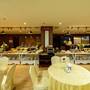 Горящие туры в отель Midtown Hotel Hue - 3